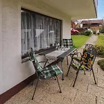 Stunning In Apartmán
