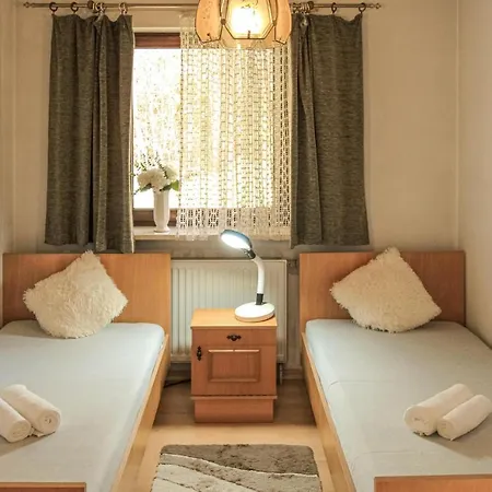 Stunning In Apartament *