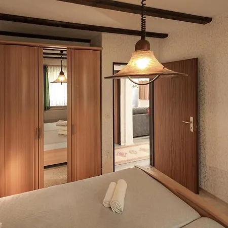 Apartament Stunning In *
