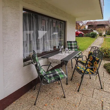 2 Bedroom Gorgeous In Apartment