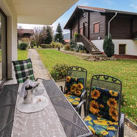 2 Bedroom Gorgeous In *