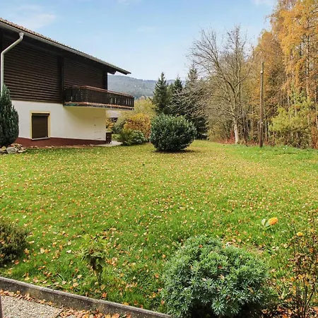 2 Bedroom Gorgeous In