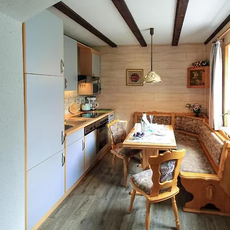 דירה 2 Bedroom Gorgeous Apartment In Arrach