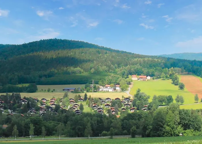 Stunning In 아라흐